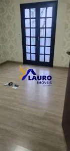 Conjunto Comercial / Sala à venda, 180m² no Santa Rosa, Vinhedo