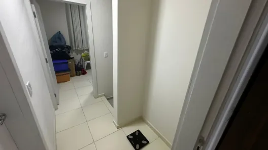 Casa de Condomínio com 2 Quartos à venda, 111m² no Reneville, Mairinque
