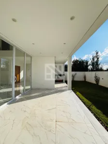 Casa de Condomínio com 3 Quartos à venda, 300m² no São Venâncio, Itupeva