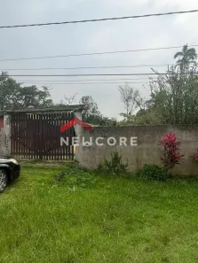 Fazenda / Sítio / Chácara à venda, 100m² no Jardim Aguapeu, Itanhaém