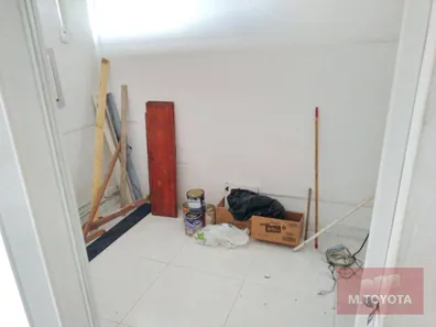 Loja / Salão / Ponto Comercial para alugar, 110m² no Centro, Guarulhos