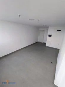 Conjunto Comercial / Sala para alugar, 27m² no Divino Espírito Santo, Vila Velha