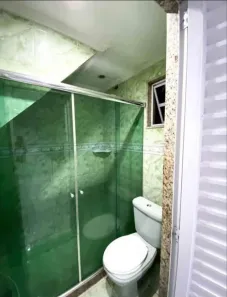 Casa com 2 Quartos à venda, 120m² no Jardim Valo Velho, Itapecerica da Serra