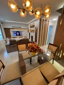 Casa de Condomínio com 3 Quartos à venda, 160m² no Recreio dos Bandeirantes, Rio de Janeiro