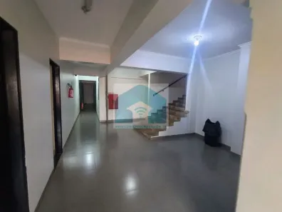 Prédio Inteiro à venda, 1065m² no Jardim Sumaré, Sertãozinho