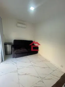 Casa de Condomínio com 3 Quartos para venda ou aluguel, 192m² no Pitas, Cotia