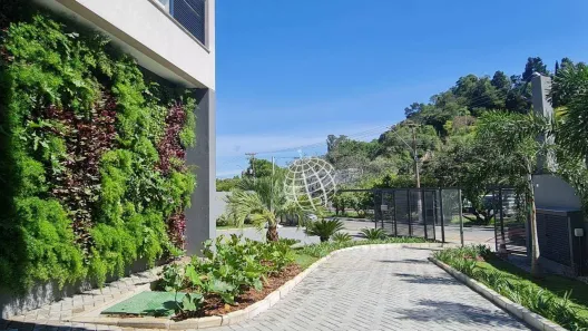 Conjunto Comercial / Sala para venda ou aluguel, 43m² no Atibaia Jardim, Atibaia