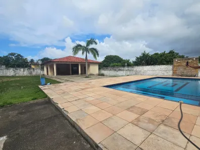 Apartamento com 2 Quartos para alugar, 54m² no , Salinópolis