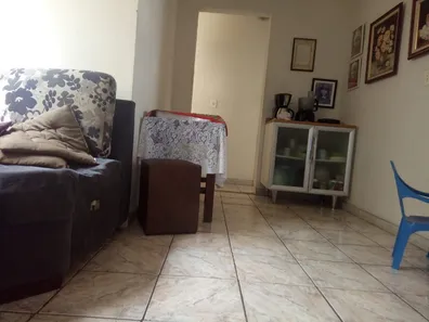 Cobertura com 3 Quartos à venda, 106m² no Califórnia, Nova Iguaçu