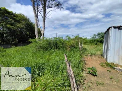 Terreno / Lote / Condomínio à venda, 300m² no Acupe, 
