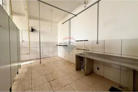 Loja / Salão / Ponto Comercial à venda, 178m² no Jardim São Manoel, Limeira