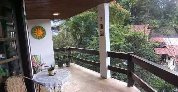 Imagem do imóvel