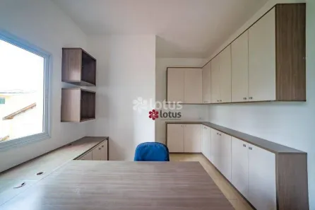 Conjunto Comercial / Sala para alugar, 23m² no Portais (Polvilho), Cajamar