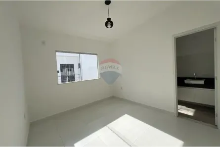 Apartamento com 3 Quartos para alugar, 75m² no Porto Seguro, Porto Seguro
