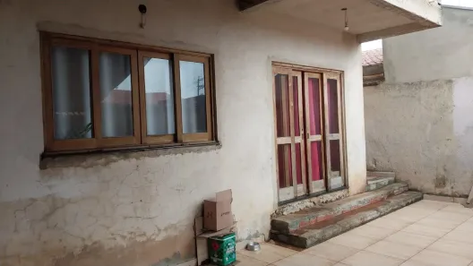 Sobrado com 4 Quartos à venda, 151m² no Cardeal, Elias Fausto
