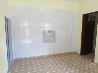 Casa com 3 Quartos à venda, 140m² no Jardim Alto Alegre (São Rafael), São Paulo