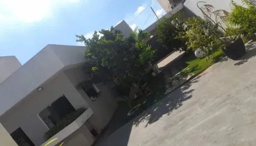 Casa com 2 Quartos à venda, 110m² no Núcleo Bandeirante, Brasília