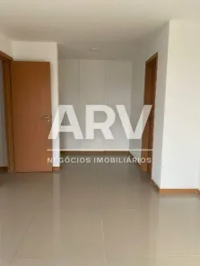 Cobertura com 3 Quartos à venda, 150m² no Parque Paulicéia, Duque de Caxias
