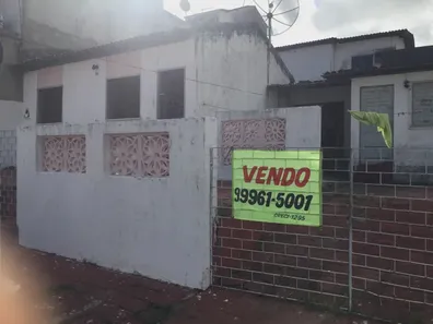 Casa com 3 Quartos à venda, 150m² no Luzia, Aracaju
