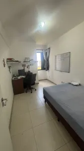 Apartamento com 3 Quartos à venda, 97m² no Atalaia, Aracaju