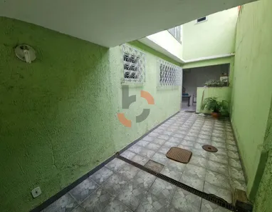 Casa com 3 Quartos à venda, 150m² no BNH, Mesquita
