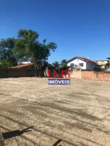 Terreno / Lote / Condomínio para alugar, 900m² no Piratininga, Niterói