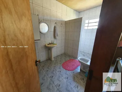 Fazenda / Sítio / Chácara com 4 Quartos à venda, 193600m² no Maristela, Laranjal Paulista