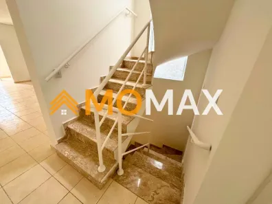 Casa de Condomínio com 3 Quartos para venda ou aluguel, 130m² no das Pedras, Cotia