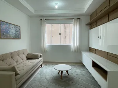 Fazenda / Sítio / Chácara com 2 Quartos à venda, 102m² no Campo Grande, Santos