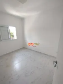 Apartamento com 2 Quartos para alugar, 50m² no Giardino D' Itália, Itatiba
