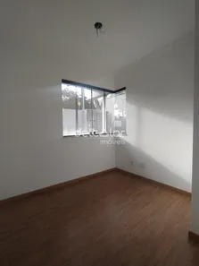 Apartamento com 3 Quartos à venda, 80m² no Santa Mônica, Belo Horizonte
