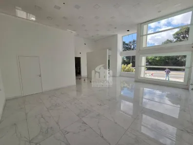 Prédio Inteiro para alugar, 717m² no Tucuruvi, São Paulo