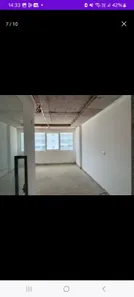 Studio com 1 Quarto à venda, 33m² no Inácio Barbosa, Aracaju