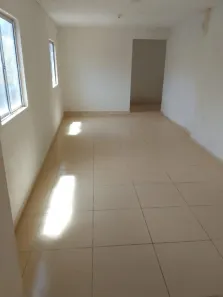 Loja / Salão / Ponto Comercial para alugar, 42m² no Centro, Jaboatão dos Guararapes