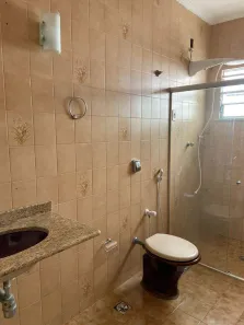 Casa com 3 Quartos à venda, 250m² no Pereira Lobo, Aracaju