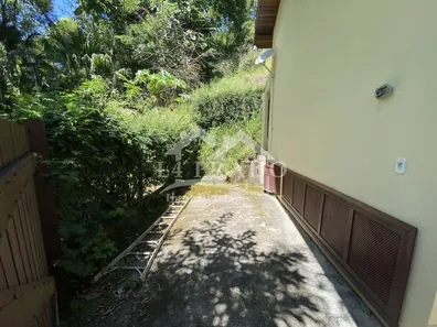 Casa com 2 Quartos à venda, 75m² no Posse, Petrópolis