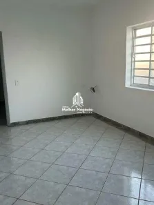 Sobrado com 3 Quartos à venda, 170m² no Residencial Furlan, Santa Bárbara D'Oeste