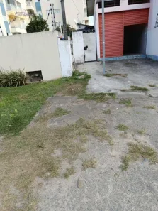 Loja / Salão / Ponto Comercial para alugar, 34m² no Indaiá, Bertioga