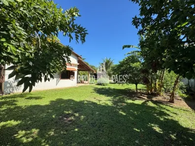 Fazenda / Sítio / Chácara com 3 Quartos à venda, 798m² no Papucaia, Cachoeiras de Macacu