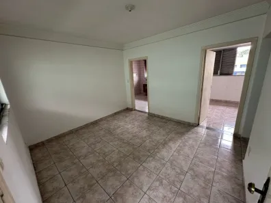 Conjunto Comercial / Sala para alugar, 42m² no Vila Monte Belo, Itaquaquecetuba