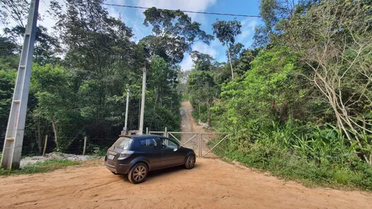 Terreno / Lote / Condomínio à venda, 565m² no Açu da Torre, Mata de São João