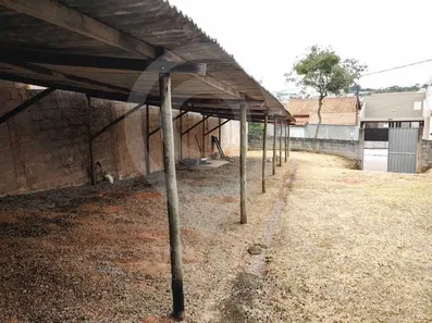 Terreno / Lote Comercial à venda, 356m² no Bairro do Engenho, Itatiba