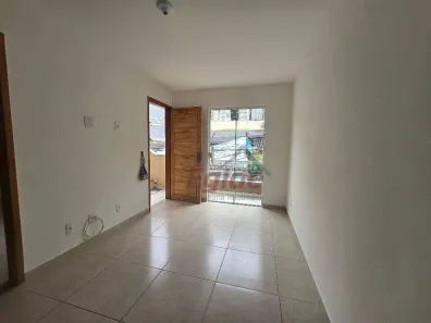Apartamento com 2 Quartos para venda ou aluguel, 65m² no Icaraí, Niterói