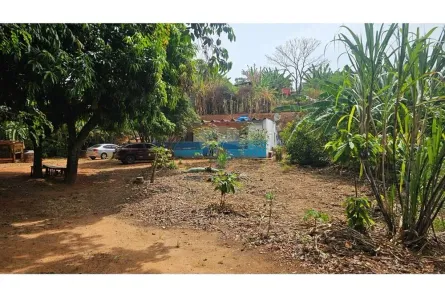 Fazenda / Sítio / Chácara com 2 Quartos à venda, 92m² no Núcleo Urbano Bom Jardim, Jaguariúna