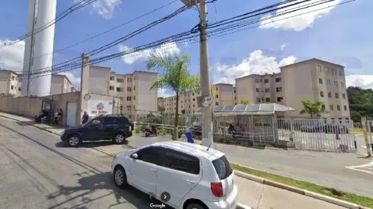 Imagem do imóvel