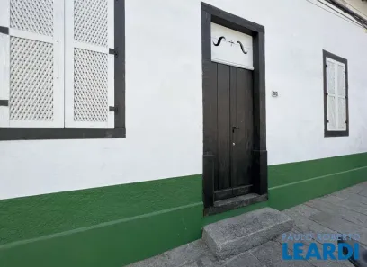 Loja / Salão / Ponto Comercial para venda ou aluguel, 1508m² no Centro, Santana de Parnaíba