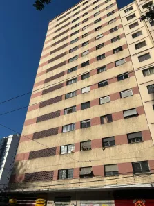 Apartamento com 2 Quartos para alugar, 60m² no Liberdade, São Paulo