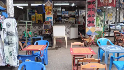 Loja / Salão / Ponto Comercial à venda, 159m² no Centro, Nova Iguaçu