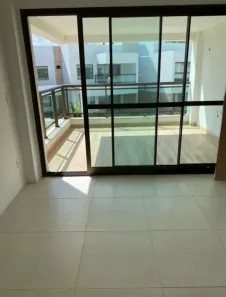 Casa de Condomínio com 3 Quartos à venda, 82m² no Centro, Camaçari
