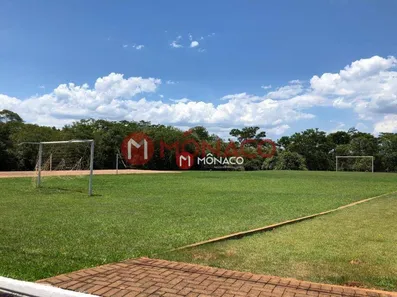 Terreno / Lote / Condomínio à venda, 423m² no Alvorada do Sul, Alvorada do Sul